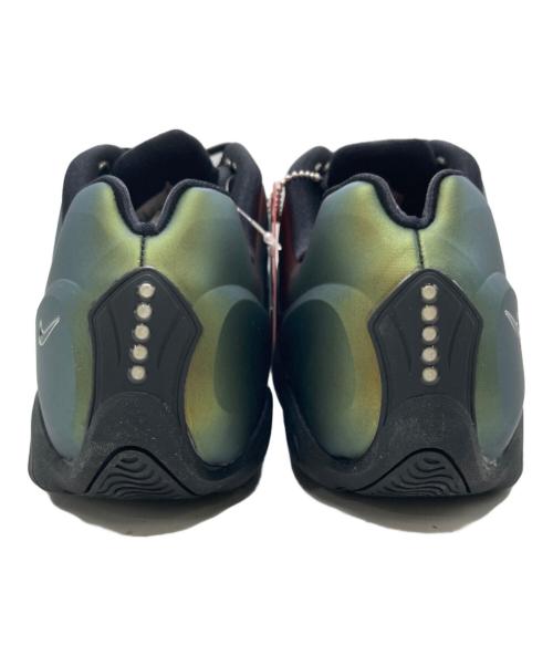 NIKE（ナイキ）NIKE (ナイキ) Supreme (シュプリーム) Air Zoom Courtposite 