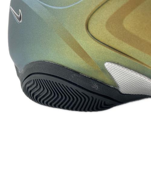 NIKE（ナイキ）NIKE (ナイキ) Supreme (シュプリーム) Air Zoom Courtposite 