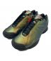 NIKE（ナイキ）の古着「Air Zoom Courtposite 