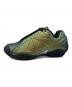 NIKE (ナイキ) Supreme (シュプリーム) Air Zoom Courtposite 