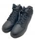 NIKE（ナイキ）の古着「Dunk High Chaos 