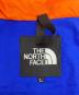 THE NORTH FACEの古着・服飾アイテム：20000円