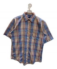 中古・古着通販】Sun Surf (サンサーフ) sacai (サカイ) パームツリー