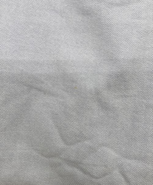 RALPH LAUREN（ラルフローレン）RALPH LAUREN (ラルフローレン) The Big Oxford オックスフォードシャツ パープル サイズ:SIZE Lの古着・服飾アイテム