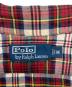POLO RALPH LAURENの古着・服飾アイテム：13000円