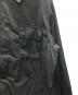 WACKO MARIAの古着・服飾アイテム：13000円