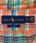 RALPH LAURENの古着・服飾アイテム：5000円
