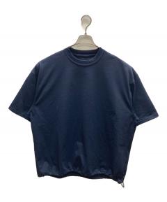中古・古着通販】The Ennoy Professional (ザ エンノイ