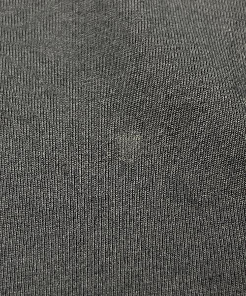 DAIWA PIER39（ダイワ ピア39）DAIWA PIER39 (ダイワ ピア39) TECH DRAWSTRING TEE ネイビー サイズ:XLの古着・服飾アイテム