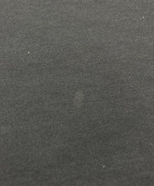 DAIWA PIER39（ダイワ ピア39）DAIWA PIER39 (ダイワ ピア39) TECH DRAWSTRING TEE ネイビー サイズ:XLの古着・服飾アイテム