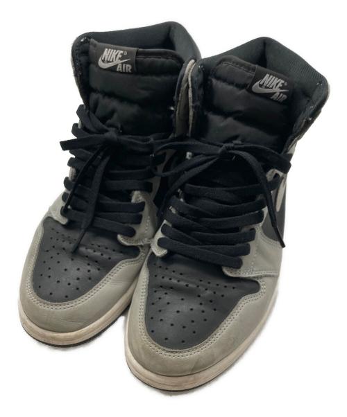 NIKE（ナイキ）NIKE (ナイキ) Air Jordan 1 High OG 