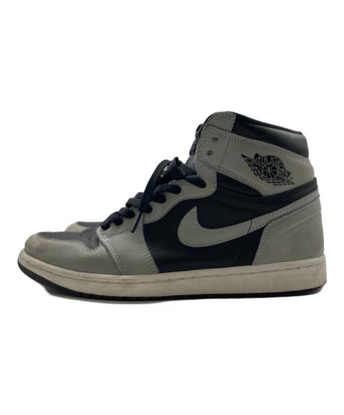 NIKE（ナイキ）NIKE (ナイキ) Air Jordan 1 High OG 