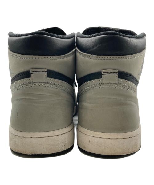 NIKE（ナイキ）NIKE (ナイキ) Air Jordan 1 High OG 