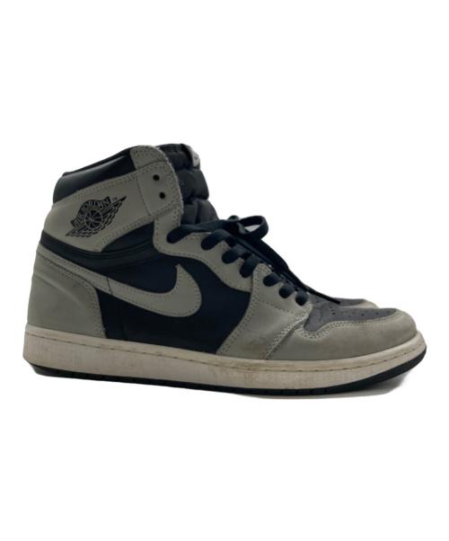 NIKE（ナイキ）NIKE (ナイキ) Air Jordan 1 High OG 