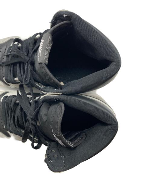 NIKE（ナイキ）NIKE (ナイキ) Air Jordan 1 High OG 