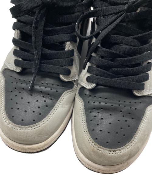 NIKE（ナイキ）NIKE (ナイキ) Air Jordan 1 High OG 