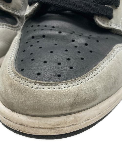 NIKE（ナイキ）NIKE (ナイキ) Air Jordan 1 High OG 