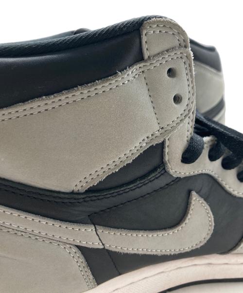 NIKE（ナイキ）NIKE (ナイキ) Air Jordan 1 High OG 