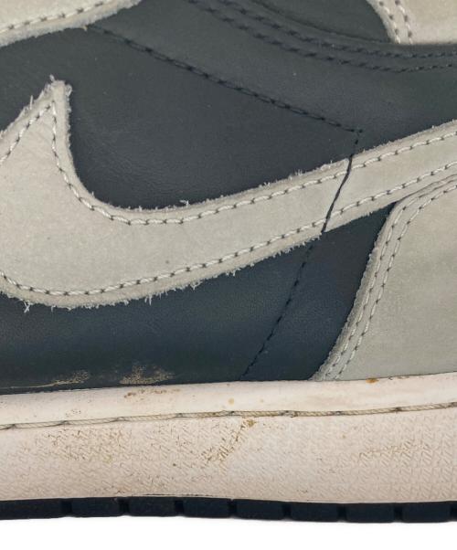 NIKE（ナイキ）NIKE (ナイキ) Air Jordan 1 High OG 