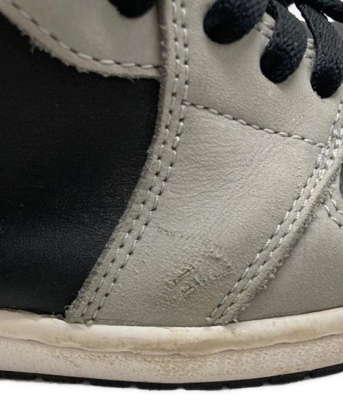 NIKE（ナイキ）NIKE (ナイキ) Air Jordan 1 High OG 