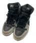 NIKE（ナイキ）の古着「Air Jordan 1 High OG 