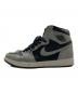 NIKE (ナイキ) Air Jordan 1 High OG 