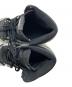 中古・古着 NIKE (ナイキ) Air Jordan 1 High OG 