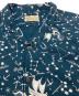 patalohaの古着・服飾アイテム：15000円