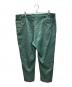 Dickies (ディッキーズ) ワークパンツ グリーン サイズ:44：15000円