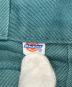 Dickiesの古着・服飾アイテム：15000円