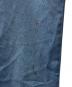 中古・古着 Dickies (ディッキーズ) フレアワークパンツ ブルー サイズ:SIZE　W38×L31：10000円