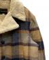 TOWN CRAFTの古着・服飾アイテム：17000円