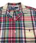 POLO RALPH LAURENの古着・服飾アイテム：12000円