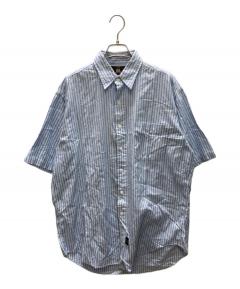 中古・古着通販】Acne studios (アクネ ストゥディオス) 星座柄 リネン