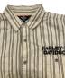 HARLEY-DAVIDSONの古着・服飾アイテム：5000円