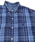 RALPH LAURENの古着・服飾アイテム：14000円