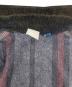 CarHarttの古着・服飾アイテム：33000円