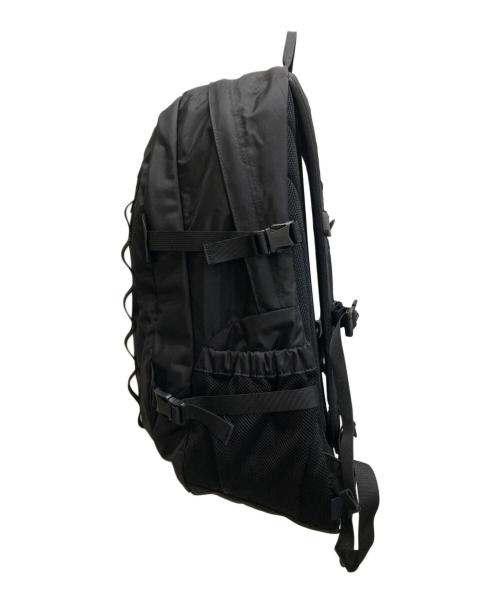 THE NORTH FACE（ザ ノース フェイス）THE NORTH FACE (ザ ノース フェイス) BIG SHOT BACKPACK ブラック サイズ:下記参照の古着・服飾アイテム