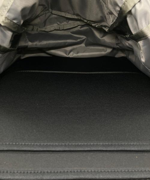THE NORTH FACE（ザ ノース フェイス）THE NORTH FACE (ザ ノース フェイス) BIG SHOT BACKPACK ブラック サイズ:下記参照の古着・服飾アイテム