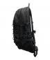 THE NORTH FACE (ザ ノース フェイス) BIG SHOT BACKPACK ブラック サイズ:下記参照：13000円