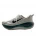 NIKE (ナイキ) ズーム ボメロ プラス ホワイト サイズ:cm　25：10000円
