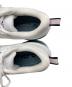 中古・古着 NIKE (ナイキ) ズーム ボメロ プラス ホワイト サイズ:cm　25：10000円
