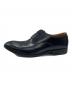 REGAL (リーガル) ストレートチップシューズ ブラック サイズ:SIZE 26 1/2 B：7000円