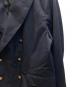 blurhmsの古着・服飾アイテム：27000円