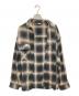 COOTIE PRODUCTIONSの古着・服飾アイテム：12000円