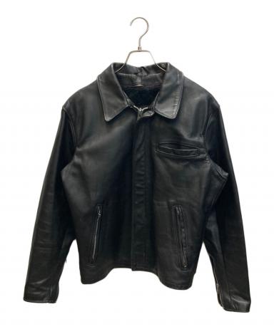 中古・古着通販】Schott (ショット) ボアライナー付き シングル