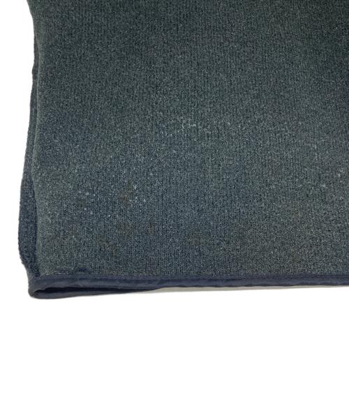 Schott（ショット）Schott (ショット) ボアライナー付き シングルライダースジャケット ブラック サイズ:Size  40の古着・服飾アイテム