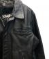 Schottの古着・服飾アイテム：23000円