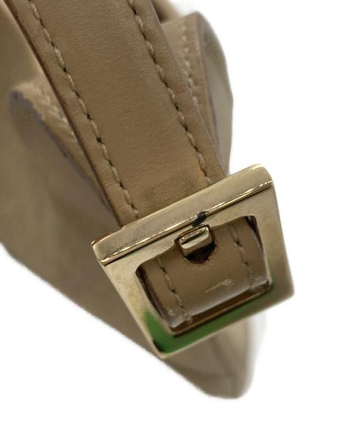 GUCCI（グッチ）GUCCI (グッチ) ジャッキー カンデンスキー ワンショルダーバッグ サイズ:下記参照の古着・服飾アイテム