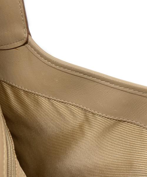 GUCCI（グッチ）GUCCI (グッチ) ジャッキー カンデンスキー ワンショルダーバッグ サイズ:下記参照の古着・服飾アイテム